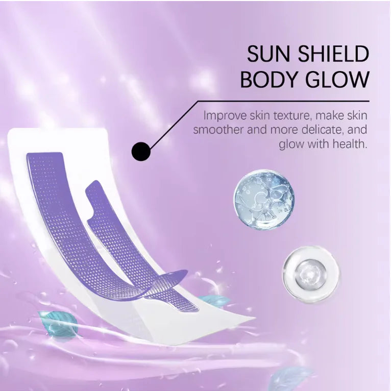 Teeth Whitening Strips